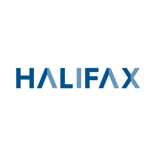 /images/Halifax-City-Logo.png