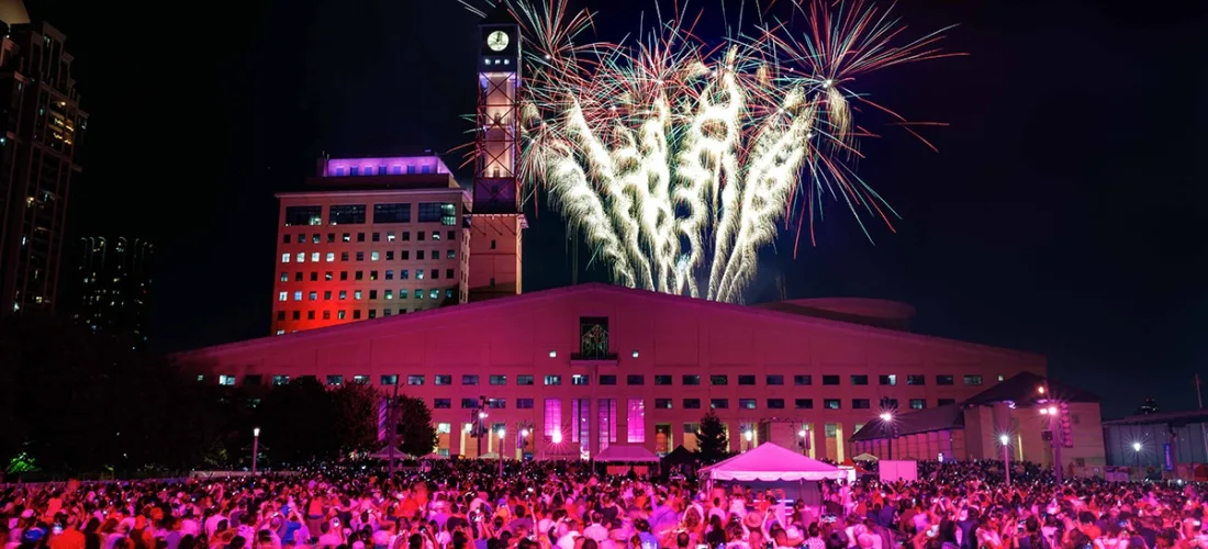 Adam pulicicchio photography july 1 23 canada day celebration web 647 banner