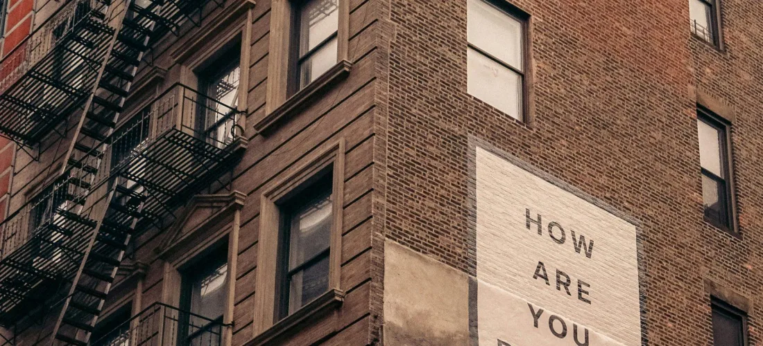 Mitch n Jup V3 AOP U unsplash scaled