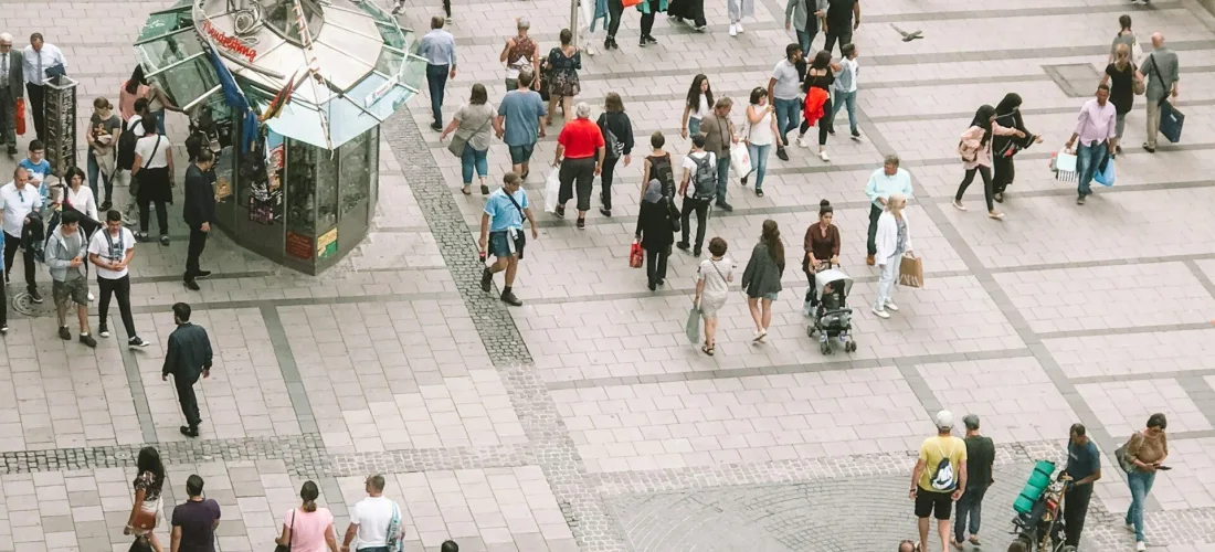 Jan antonin kolar eh Hp54qs E6c unsplash scaled