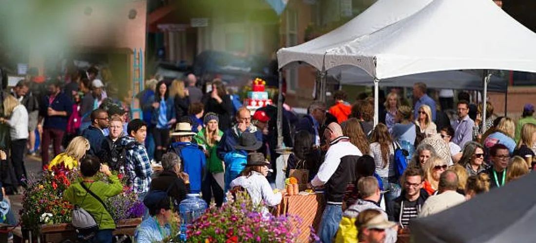 Istockphoto 517345964 612x612 1