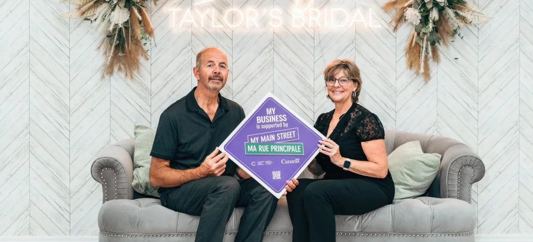 Taylors Bridal Photo by Subtle Negative 023