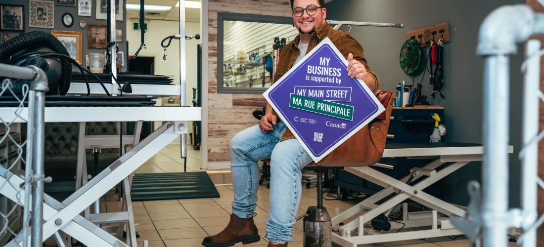 Underdog and Co Photo by Subtle Negative 028