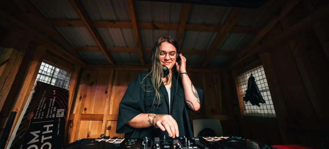 Spark Street BIA Photo by Subtle Negative 019