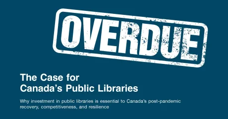 Web cover page OVERDUE