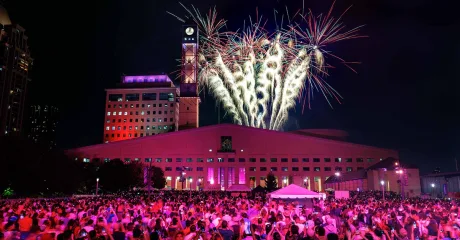 Adam pulicicchio photography july 1 23 canada day celebration web 647 banner