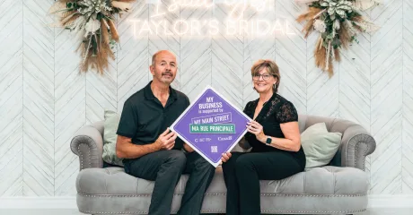 Taylors Bridal Photo by Subtle Negative 023