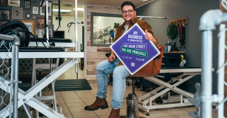 Underdog and Co Photo by Subtle Negative 028