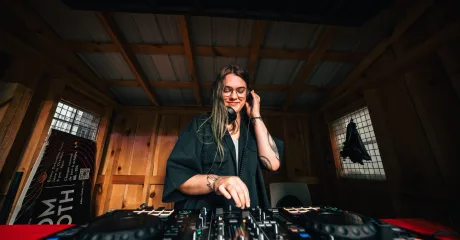 Spark Street BIA Photo by Subtle Negative 019